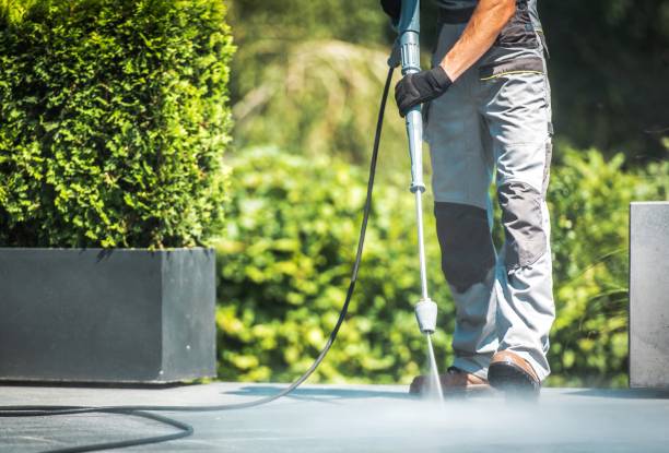 Best Restaurant Pressure Washing  in Rankin, PA